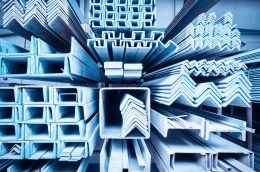 gallery/steel-construction-materials-closeup-psgb57j